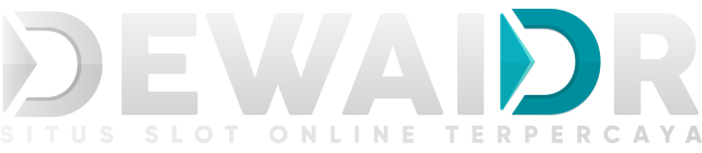 Dewaidr