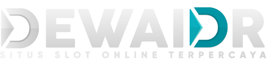 Dewaidr